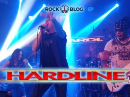 portada-rock-and-blog-cronica-hardline-madrid