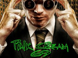 review-pink-cream-69-rock-and-blog