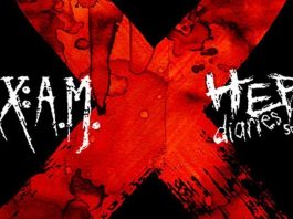 review-rock-and-blog-sixx-am