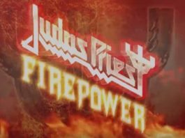 rockandblog_judas_priest_firepower
