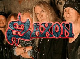 saxon-nuevo-video-rock-and-blog