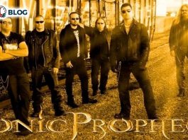 sonic-prophecy-rock-and-blog