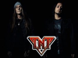 tnt-band-luciano