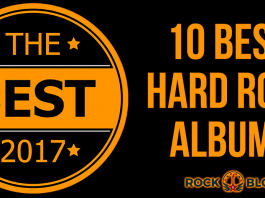 10-best-hard-rock-albums-2017-rock-and-blog