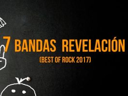 7-bandas-revelacion-2017-rock-and-blog