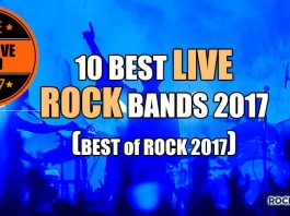 TOP-10-BEST-LIVE-ROCK-BANDS-2017