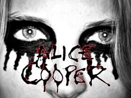 alice-cooper-sound-of-a-rock-and-blog