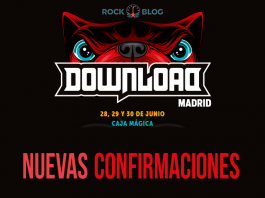 confirmaciones-download-festival-madrid-19-diciembre-rock-and-blog
