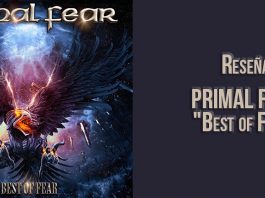 critica-best-of-fear-primal-fear-rock-and-blog