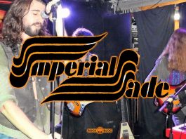 cronica-concierto-imperial-jade-rocksound-barcelona-rock-and-blog