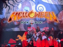 cronica-helloween-madrid-rock-and-blog