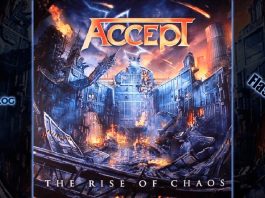 flash-review-accept-rise-of-chaos