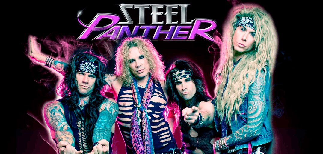 historia-de-steel-panther-rock-and-blog