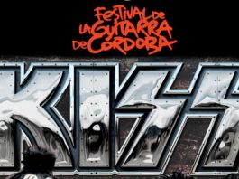 kiss-festival-de-la-guitarra-cordoba