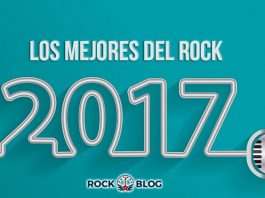 los-mejores-del-rock-and-blog-2017