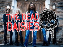 noticias-de-rock-and-blog-the-dead-daisies-en-madrid-y-pamplona