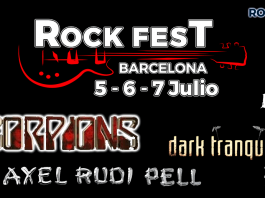 nuevas-confirmaciones-rock-and-blog-rock-fest-barcelona-2018-0112