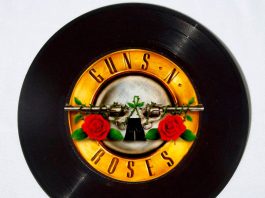 nuevo-album-de-guns-and-roses