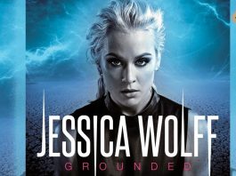 portada-review-jessica-wolff