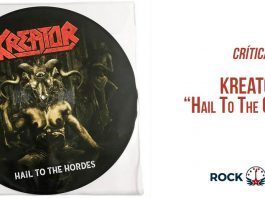 review-kreator-hail-to-the-ordes-ep
