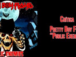 review-pretty-boy-Floyd-public-enemies-en-rock-and-blog