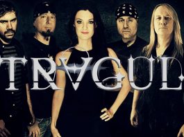 tragul-cover-rock-and-blog