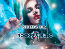 videos-de-rock-and-blog-y-heavy