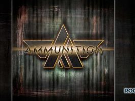 ammunition-review-rock-and-blog-2018