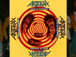 anthrax-state-of-ephoria
