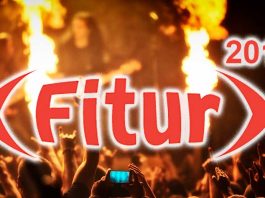fitur-rock-and-blog