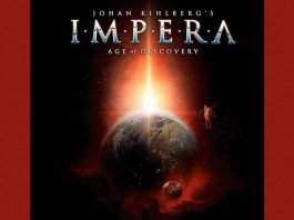 flash-review-rock-and-blog-impera