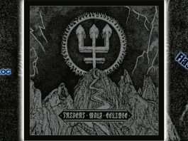 flash-review-watain-rock-and-blog