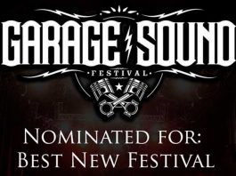 garage-sound-festival-2018