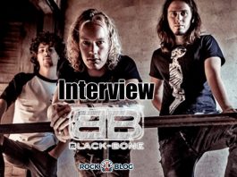 interview-black-bone