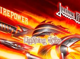 judas-priest-Lightning-Strike-rock-and-blog