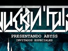 nucking-futs-abyss-video-y-gira