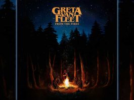 portada-review-gretta-fire