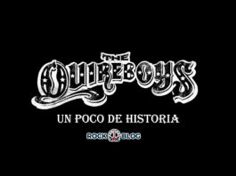 portada-un-poco-de-historia-de-The-Quireboys-rock-and-blog
