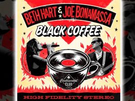 review-hart-bonamassa-black-coffee