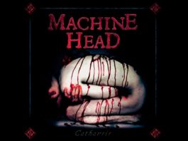 review-machine-head-rock-and-blog