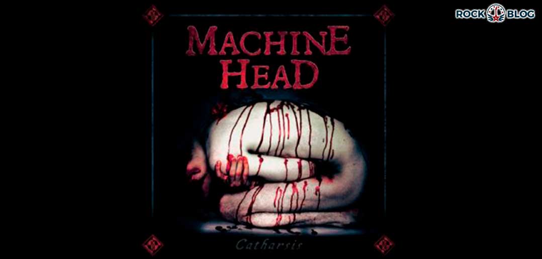 review-machine-head-rock-and-blog