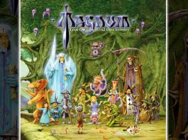 review-magnum-rock-and-blog