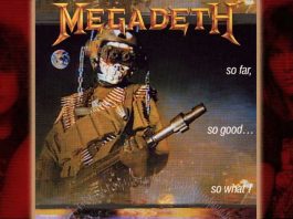 review-megadeth-so-far-so-good-so-what-rock-and-blog