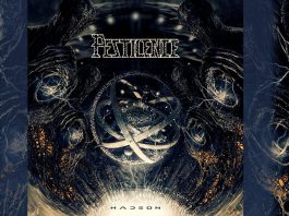 review-pestilence-HADEON