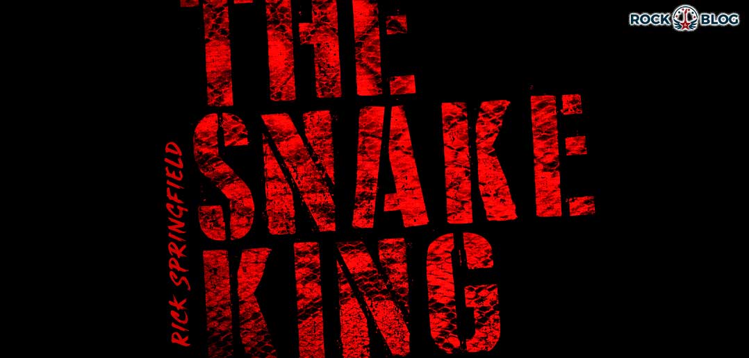 review-rick-springfield-the-snake-king