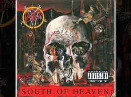 eview-slayer-rock-and-blog-south-of-heaven