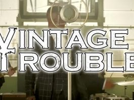 video-de-vintage-trouble