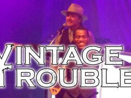 vintage-trouble-snatander-portada-rock-and-blog