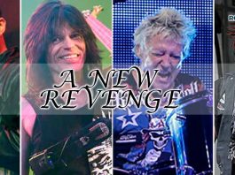 a-new-revenge-project-rock-and-blog