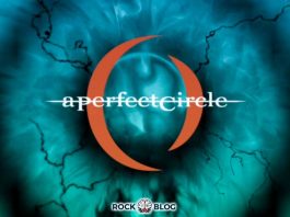 a-perfect-circle-nuevo-disco